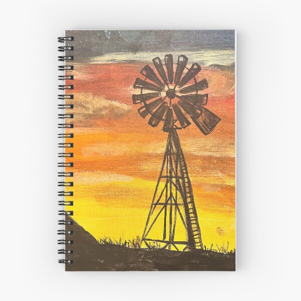 Item preview, Iowa nice designed and sold by Laura Ludeking.
