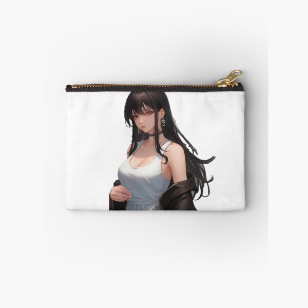 Item preview, Anime Cutie  designed and sold by Hanalee9119.