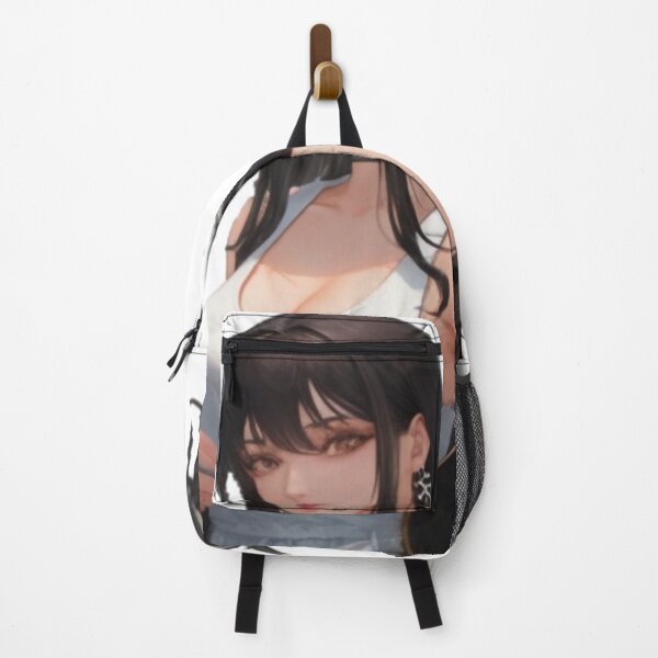 Item preview, Anime Cutie designed and sold by Hanalee9119.