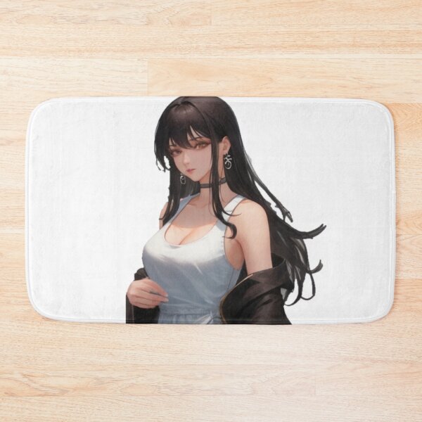 Item preview, Anime Cutie  designed and sold by Hanalee9119.