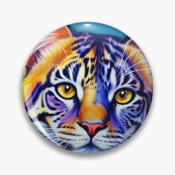 Item preview, Gato realista designed and sold by Isabellamb4444.