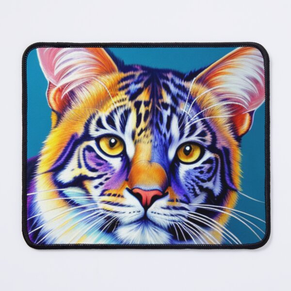 Item preview, Gato realista  designed and sold by Isabellamb4444.