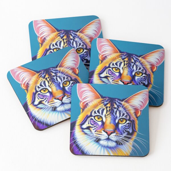 Item preview, Gato realista  designed and sold by Isabellamb4444.