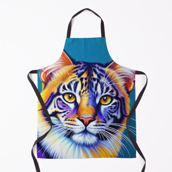 Item preview, Gato realista designed and sold by Isabellamb4444.