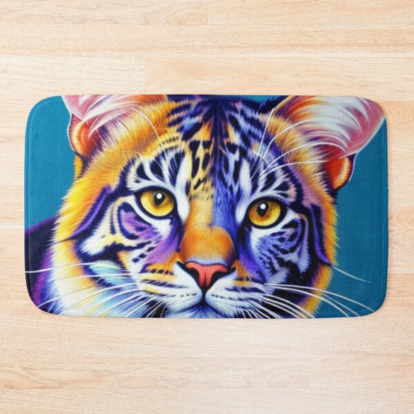 Item preview, Gato realista  designed and sold by Isabellamb4444.