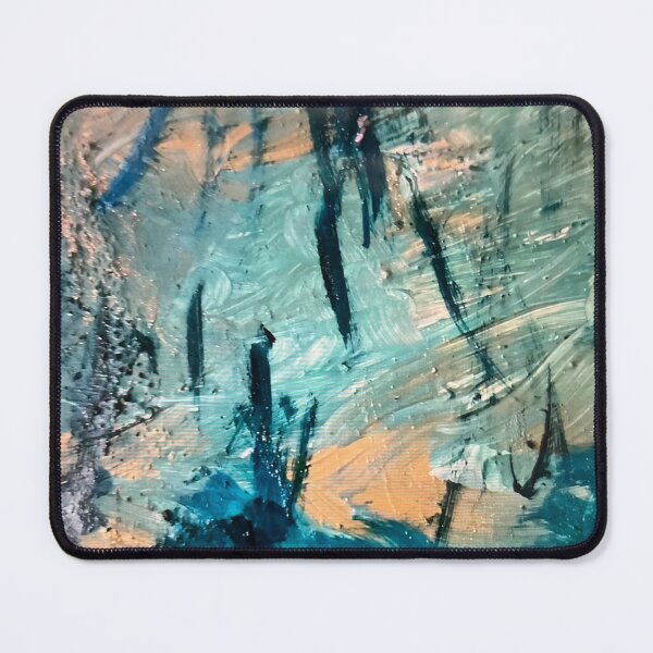 Item preview, Deep In the Water designed and sold by MarHet.