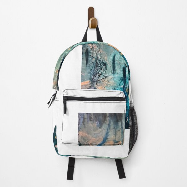Item preview, Deep In the Water designed and sold by MarHet.