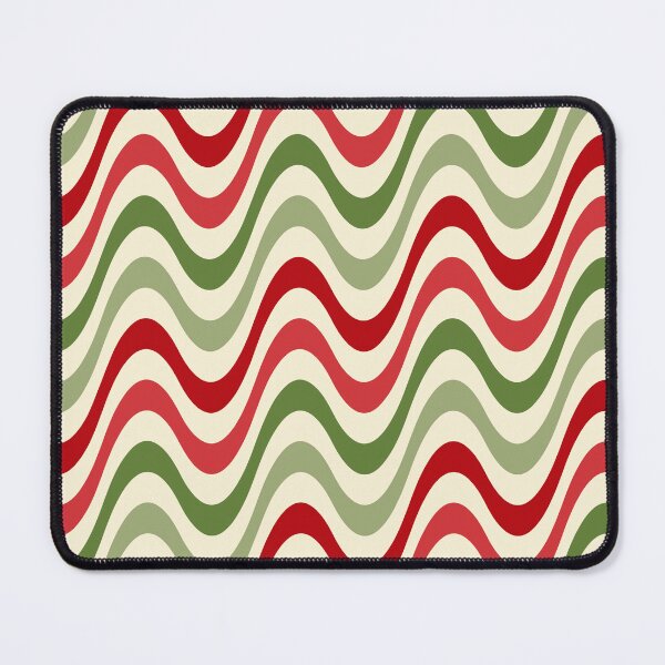 Item preview, Wavy Elf designed and sold by STUDIO MORE Los Angeles.