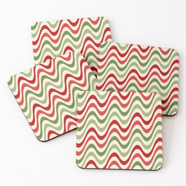 Item preview, Wavy Elf designed and sold by STUDIO MORE Los Angeles.