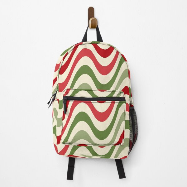 Item preview, Wavy Elf designed and sold by STUDIO MORE Los Angeles.