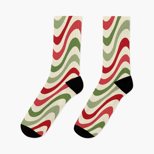 Item preview, Wavy Elf designed and sold by STUDIO MORE Los Angeles.