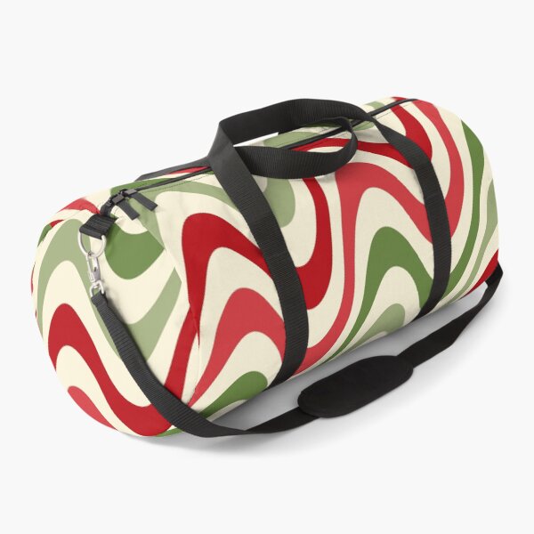 Item preview, Wavy Elf designed and sold by STUDIO MORE Los Angeles.