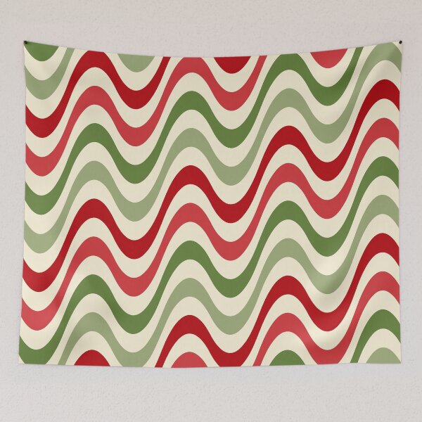 Item preview, Wavy Elf designed and sold by STUDIO MORE Los Angeles.