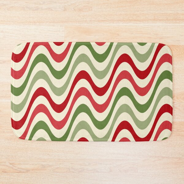 Item preview, Wavy Elf designed and sold by STUDIO MORE Los Angeles.