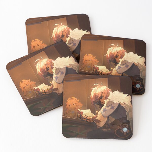 Item preview, Eavesdropper designed and sold by Catonatr.