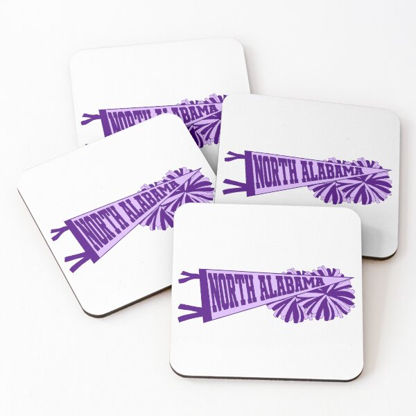 Item preview, North Alabama designed and sold by elliebass.