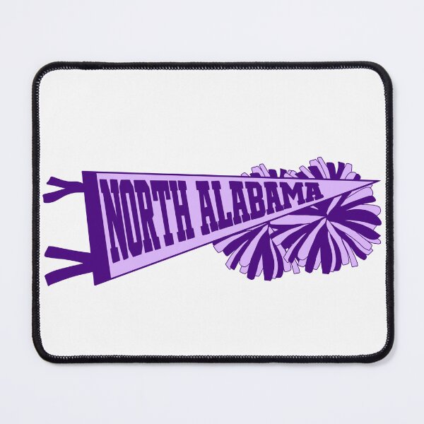 Item preview, North Alabama designed and sold by elliebass.