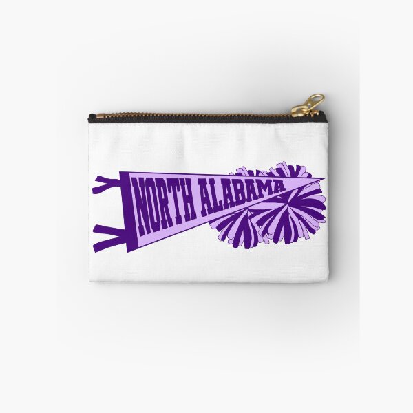 Item preview, North Alabama designed and sold by elliebass.