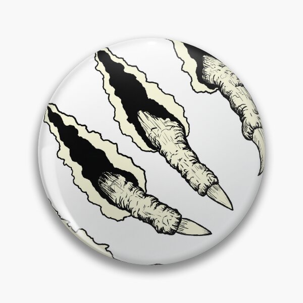 Item preview, Scratches designed and sold by DanielPowers.
