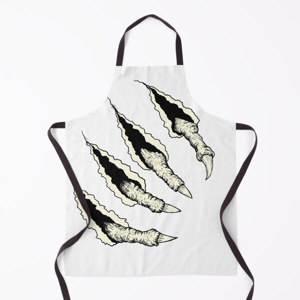 Item preview, Scratches designed and sold by DanielPowers.
