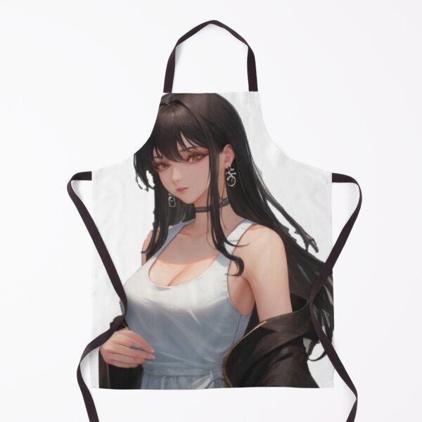Item preview, Anime Cutie designed and sold by Hanalee9119.