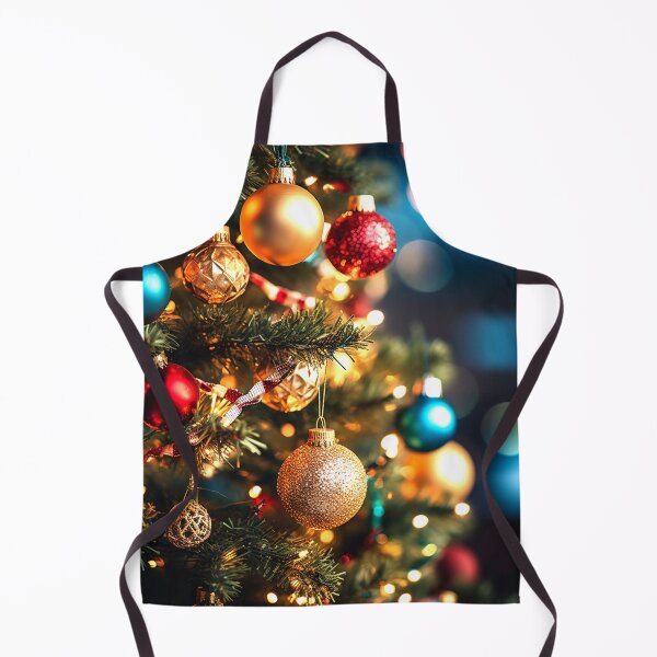 Artikelvorschau, Christbaumschmuck entworfen und verkauft von thanomsak suwannasi.