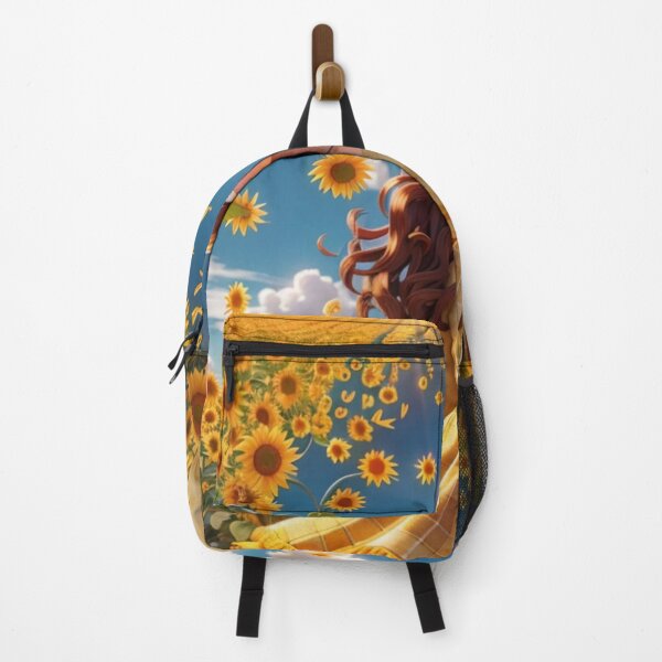 Item preview, Beautiful Flower Field designed and sold by Hanalee9119.