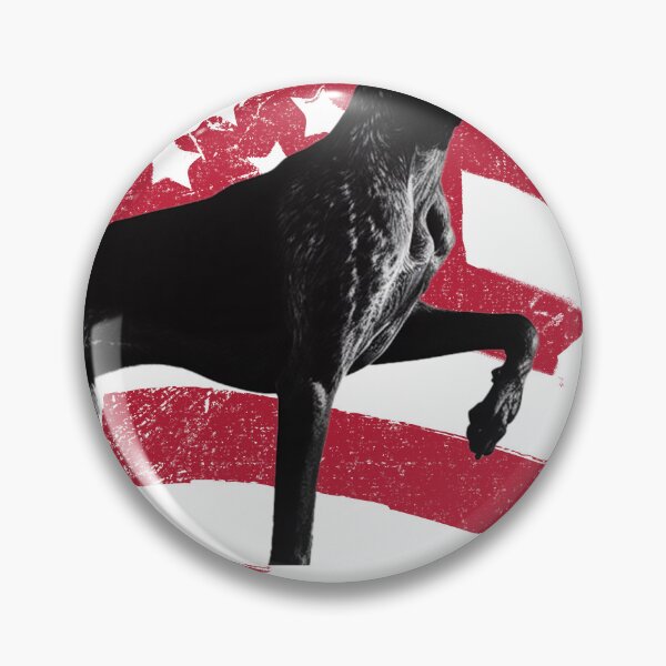 Item preview, GSP MOM designed and sold by GB-Colorado.
