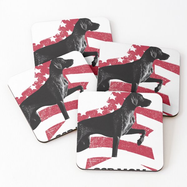 Item preview, GSP MOM designed and sold by GB-Colorado.