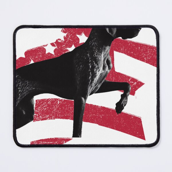 Item preview, GSP MOM designed and sold by GB-Colorado.