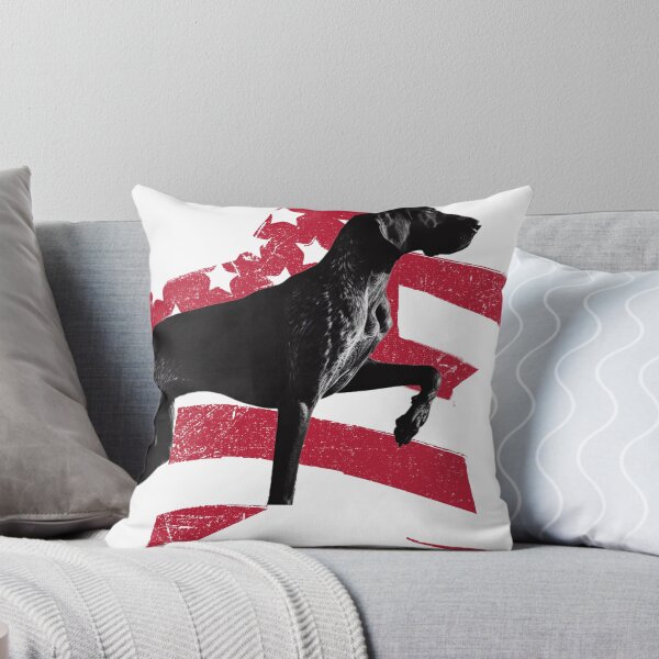 Item preview, GSP MOM designed and sold by GB-Colorado.