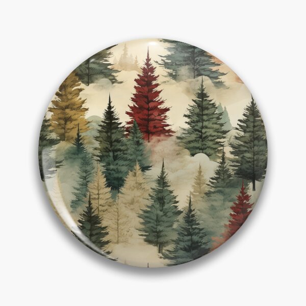 Item preview, Winter Trees designed and sold by miamollicone.