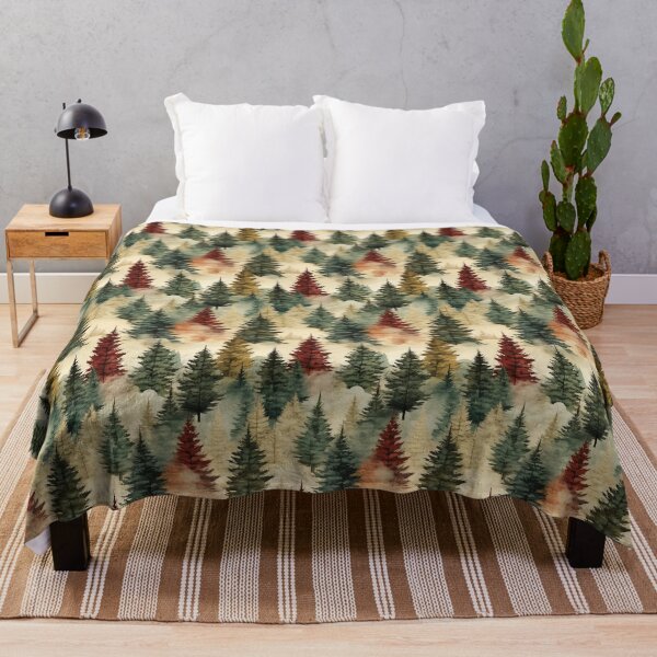 Item preview, Winter Trees designed and sold by miamollicone.