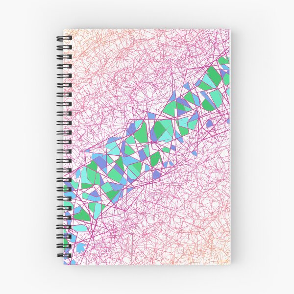 Item preview, Geometric Gems designed and sold by emmasnail.