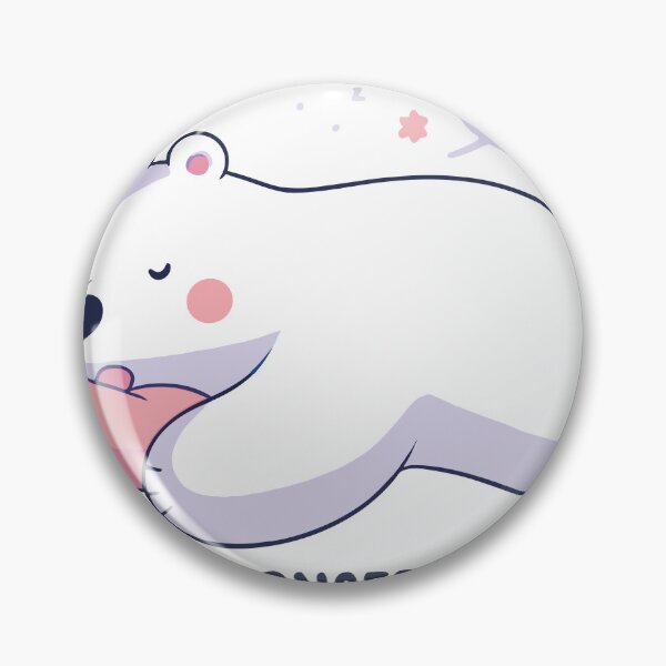 Item preview, I'm not lazy I'm just conserving energy designed and sold by Designprovector.