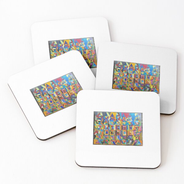 Item preview, Decorative pattern designed and sold by KilianSzmid.