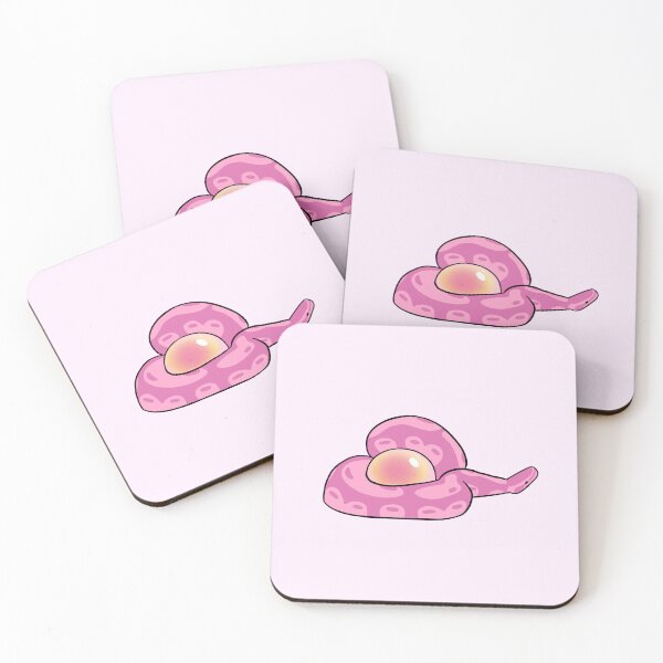 Item preview, Colorful Ball Python with Orb - Pink! designed and sold by saranutter.