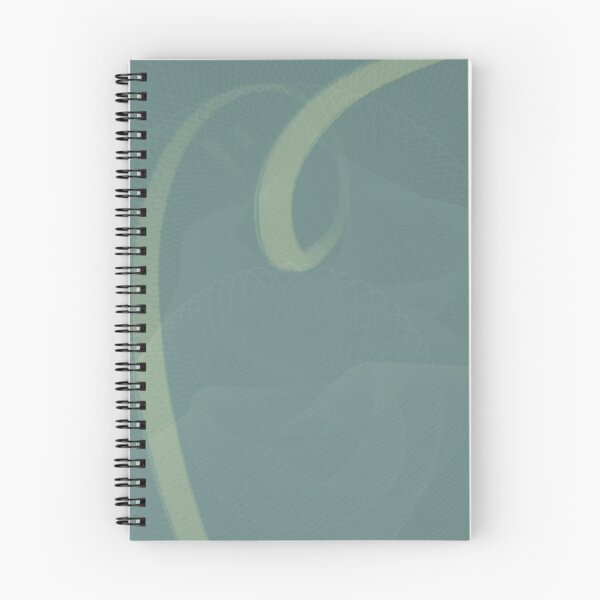 Item preview, "Endless Oscillation of Movement"  designed and sold by pngrktes-art.