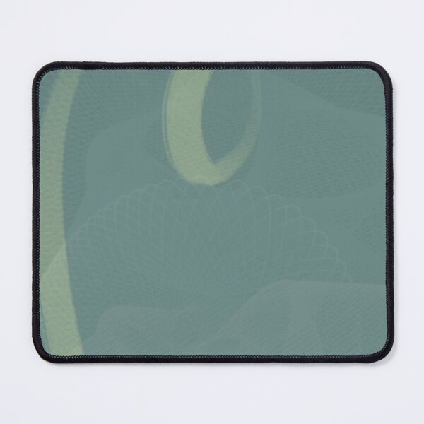 Item preview, "Endless Oscillation of Movement"  designed and sold by pngrktes-art.