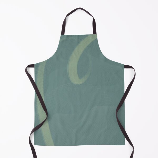 Item preview, "Endless Oscillation of Movement"  designed and sold by pngrktes-art.