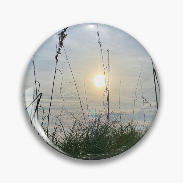 Item preview, Through the Field designed and sold by EmJCreations.