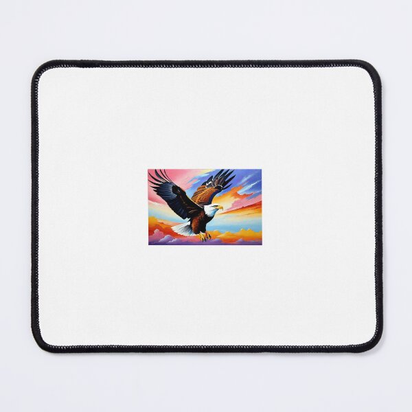 Item preview, The Eagle designed and sold by KilianSzmid.