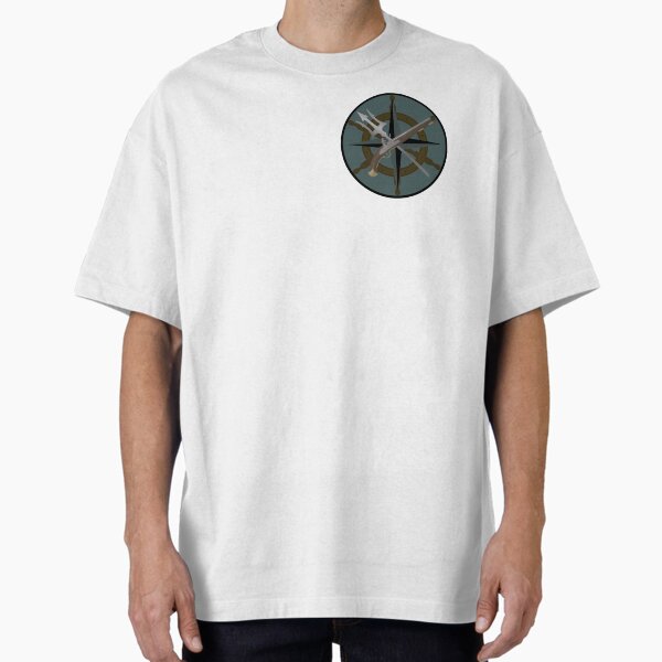 Item preview, Task Group Trident designed and sold by ACAmes.