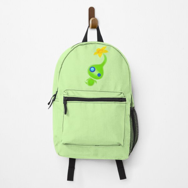 Item preview, Glow Pikmin designed and sold by Emerald Jordan.