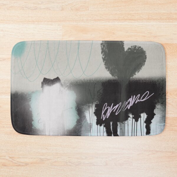 Item preview, "Hiding From My Dreams - Promise of Oblivion"  designed and sold by pngrktes-art.