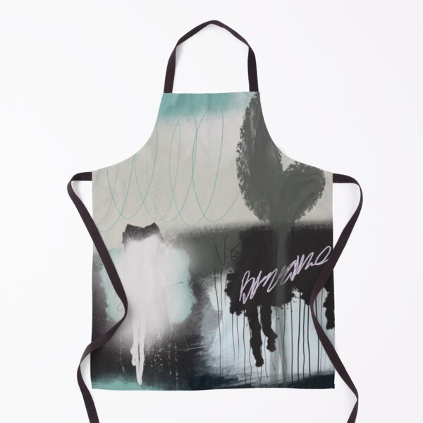 Item preview, "Hiding From My Dreams - Promise of Oblivion" designed and sold by pngrktes-art.