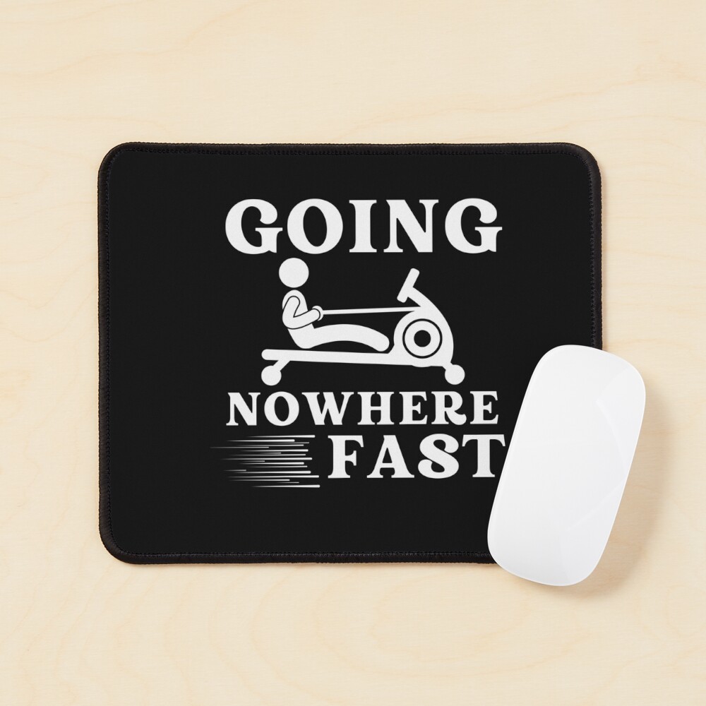 Item preview, Mouse Pad designed and sold by HappyDelights.