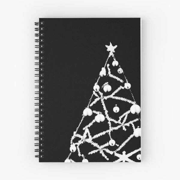 Item preview, Memories: A Sparkling Christmas Tree designed and sold by SirZeus.