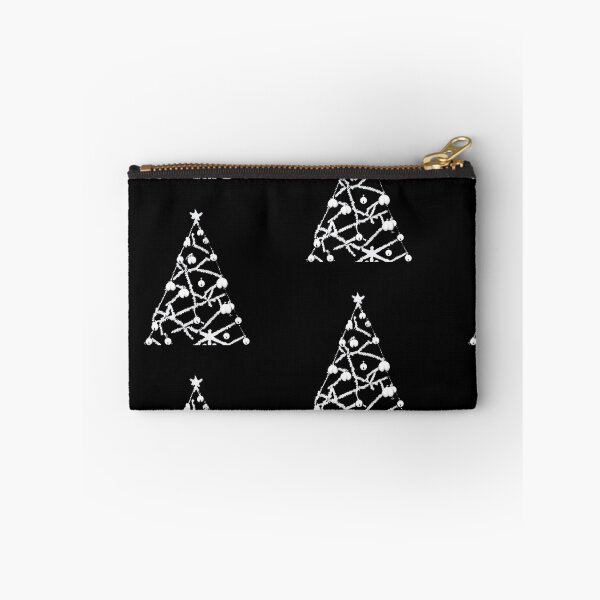 Item preview, Memories: A Sparkling Christmas Tree designed and sold by SirZeus.
