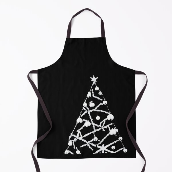 Item preview, Memories: A Sparkling Christmas Tree designed and sold by SirZeus.